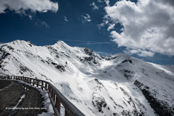  grossglockner