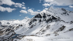 grossglockner 