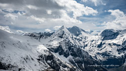  grossglockner
