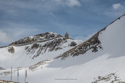 grossglockner