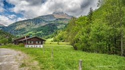  heiligenblut
