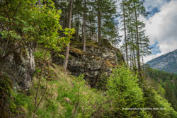  heiligenblut