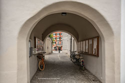 lienz