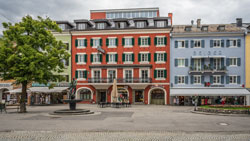  lienz