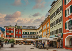  lienz