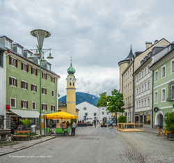  lienz