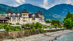  lienz