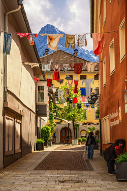  lienz