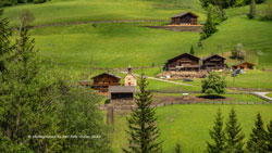  heiligenblut