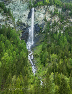  heiligenblut